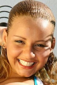 Photo of Larissa Vendramini