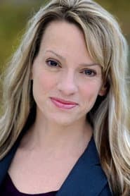 Photo of Sandi Carroll