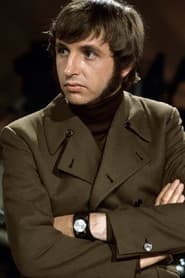 Photo of Terry Kirkman
