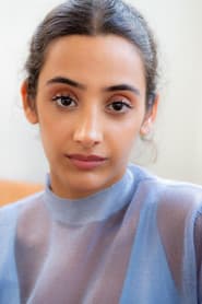Photo of Noa Wolff
