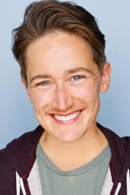 Photo of Jake Noll