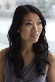 Photo of Mona Grenne