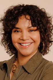Photo of Jenni Ruiza