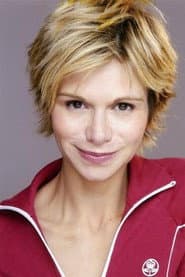 Photo of Brigitte Bémol