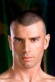 Photo of Eric Moreau