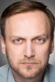 Photo of Evgeniy Valts