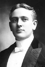 Photo of Dean Raymond
