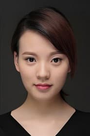 Photo of 李彦萱