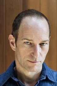 Photo of Scott Vance