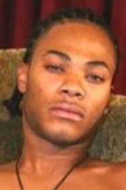 Photo of Romeo