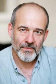 Photo of Jacques Courtès