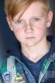 Photo of Cooper Stutler