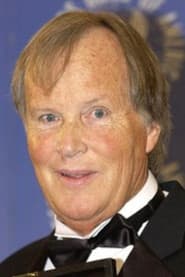 Photo of John Patterson