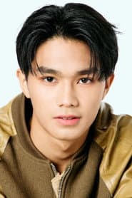 Photo of Tiranat Kittisattho