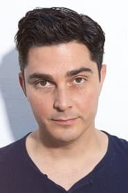 Photo of Jay Seals