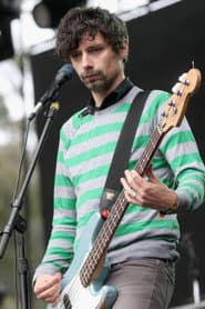 Photo of Gordon Moakes