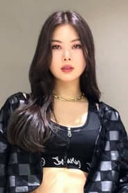 Photo of Leesu
