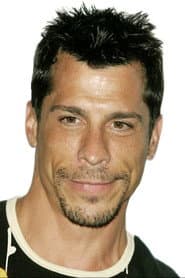 Photo of Danny Wood