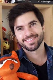 Photo of Carlos Ruas