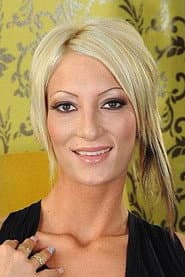 Photo of Pearl Diamond