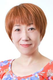 Photo of Yuuki Kodaira