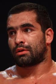 Photo of Blagoy Ivanov