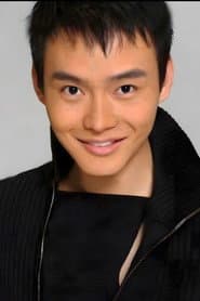 Photo of Lü Haojiji