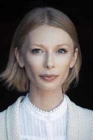 Photo of Erika Stasiuleviciute