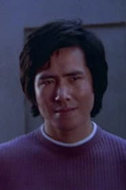 Photo of Lee Tin-Ying