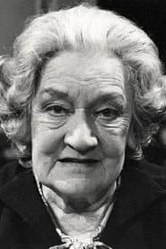 Photo of Jean Taylor Smith