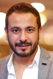 Photo of Mohamed Nagaty