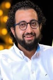 Photo of محب وديع