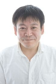 Photo of Hajime Okayama