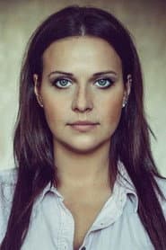 Photo of Ekaterina Novikova