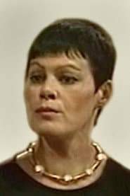 Photo of Renate Bahn