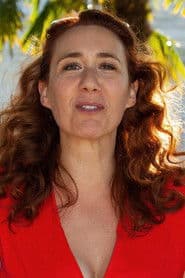 Photo of Lauriane Escaffre