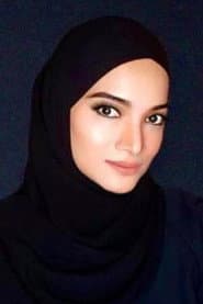 Photo of Diana Johor