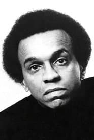 Photo of Donald McKayle