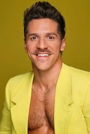 Photo of Jeremy Hudson