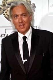 Photo of Tim Silano