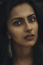 Photo of Archana Tommy