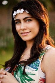 Photo of Hagar Ahmad