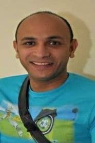 Photo of Mohamed Top