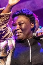 Photo of Plamedi Ngonda