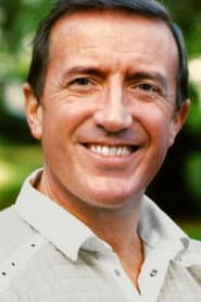 Photo of Roy Castle