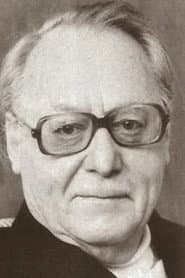 Photo of Miskow Makwarth