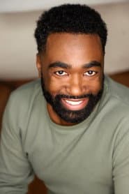 Photo of Palmer Ashe III