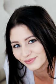 Photo of Emily Brix