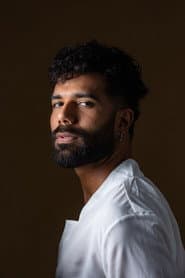 Photo of Danilo Castro