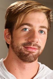 Photo of Sean Blue